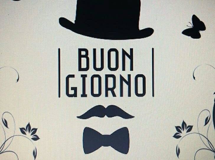 buon giorno logo 728x540 - Buon Giorno