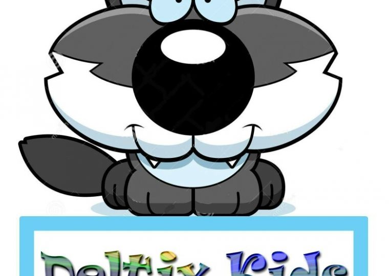 deltix kids logo 760x540 - Deltix Kids