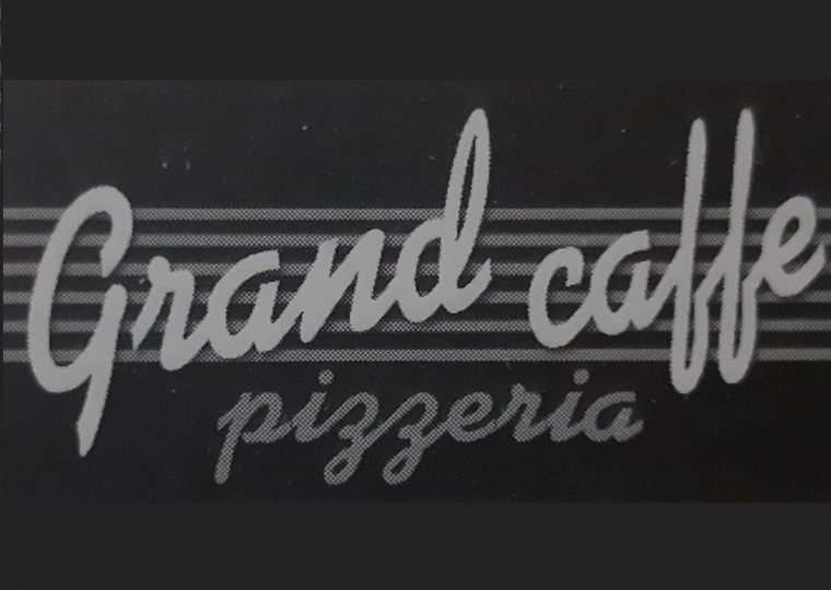 grand cafe 760x540 - Grand