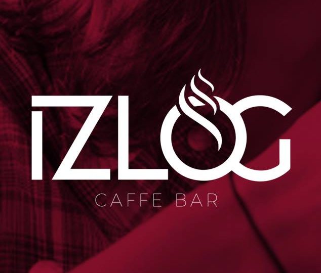 izlog logo 634x540 - Izlog