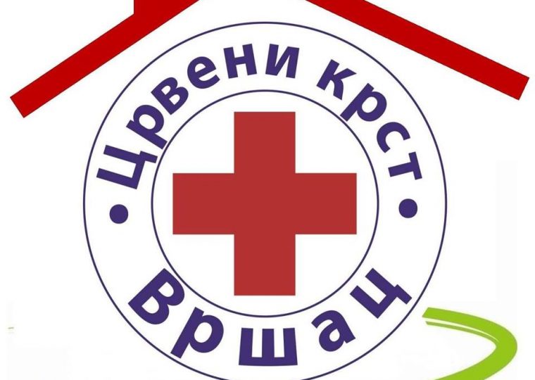 odmaralište crveni krst logo 760x540 - Crveni krst