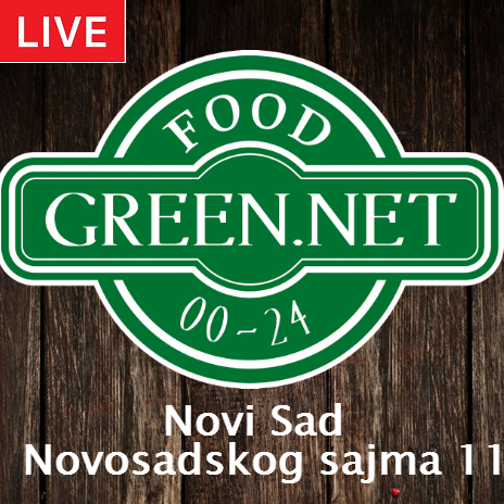 green.net logo live - Green.net