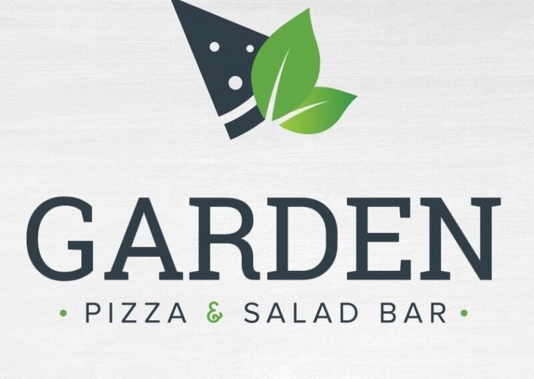 Garden logo 760x540 - Garden
