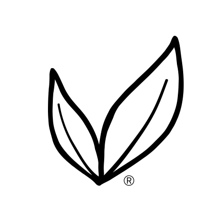 Vida logo - Vida