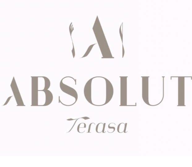 absolut terasa logo 621x540 - Absolut Terasa