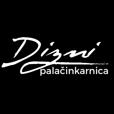 dizni logo - Dizni
