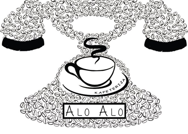 kafeterija alo alo logo 760x540 - Alo Alo