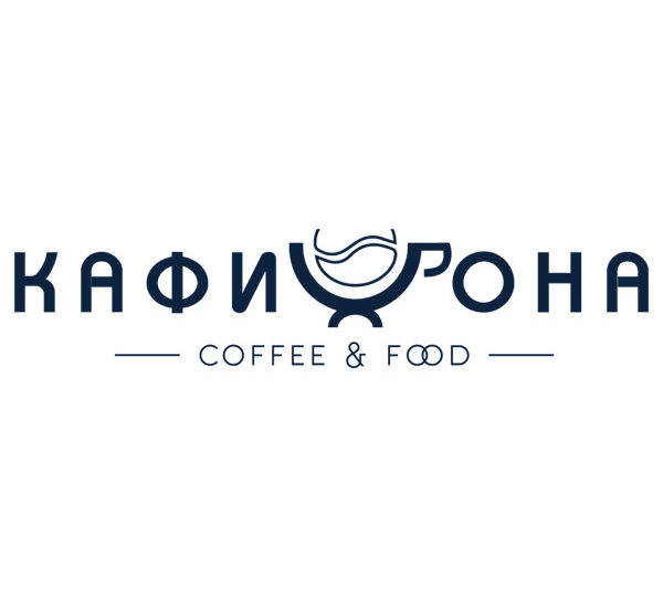 kafidzona logo 600x540 - Kafidžona