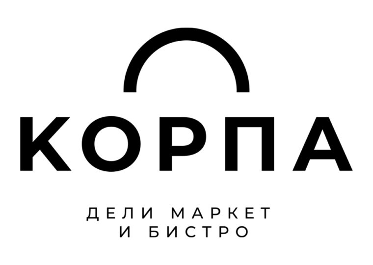 korpa logo 760x540 - Korpa