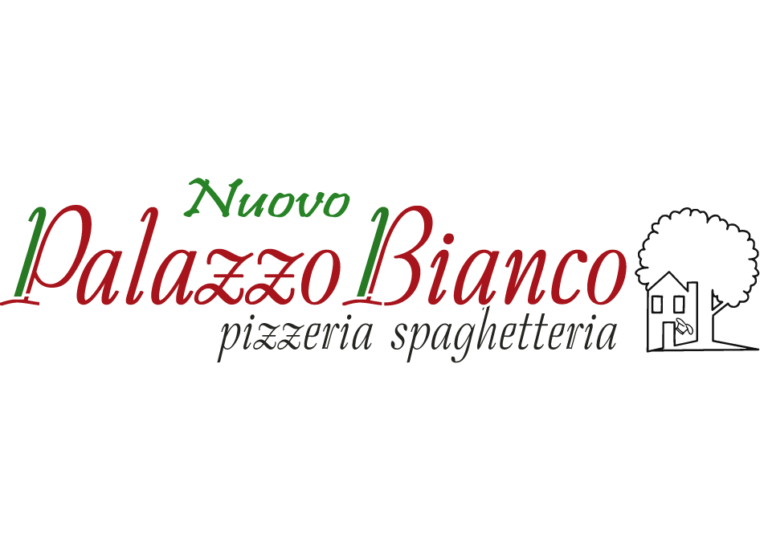 palazzo bianco 760x540 - Palazzo Bianco