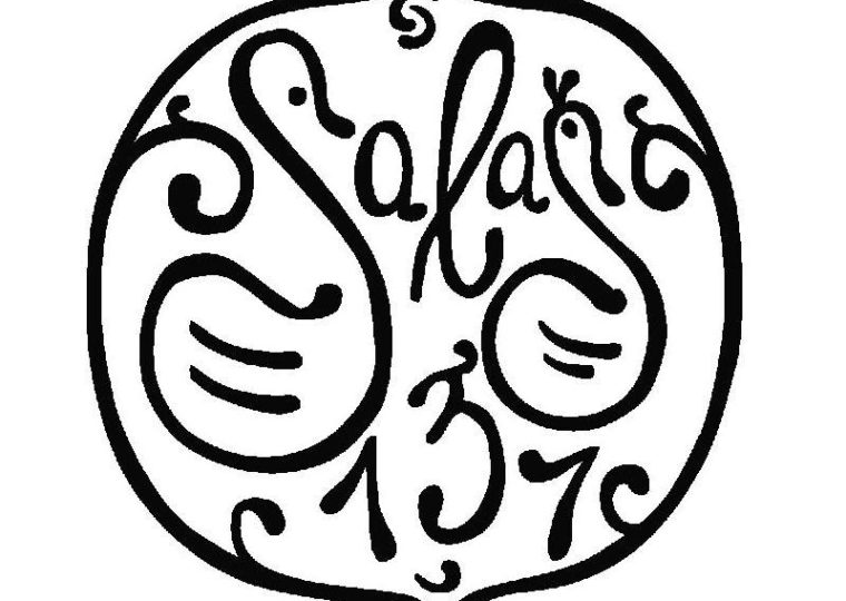 salas 137 760x540 - Salaš 137