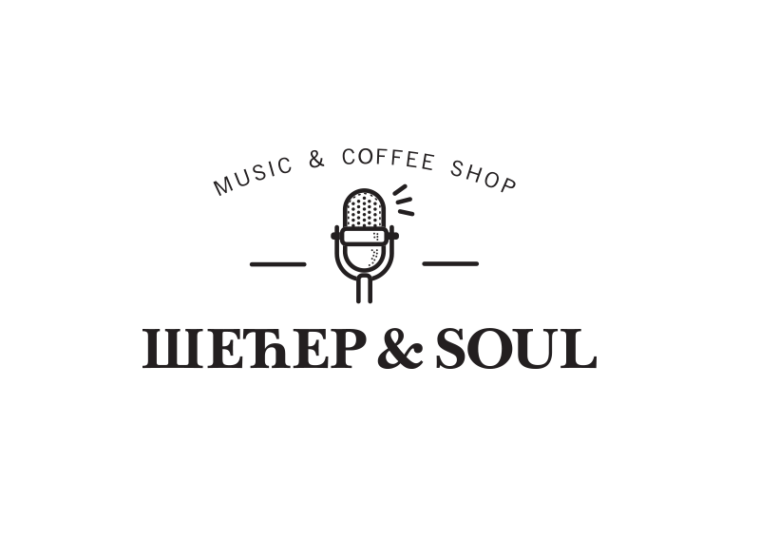 secer logo 760x540 - Šećer & Soul