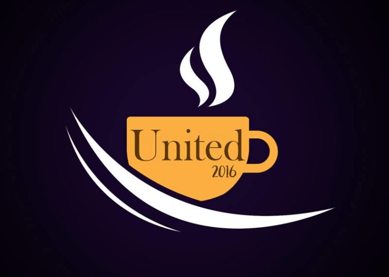 united caffe logo 760x540 - United Caffe