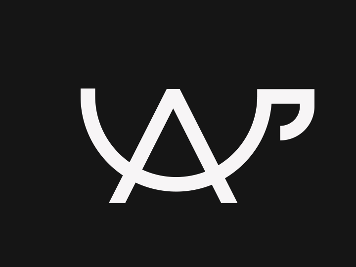 almas caffe logo 720x540 - Almaš