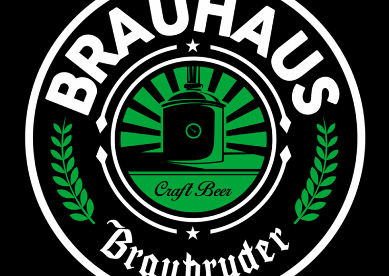 brauhaus logo 760x540 - Brauhaus