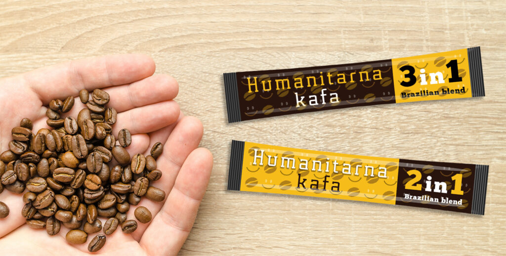 Humanitarna kafa vizual 2 1024x518 - U instant kesicama